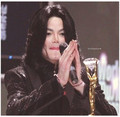 I LOVE YOU MJ♥ - michael-jackson photo