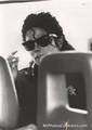 I Love you Michael♥♥ - michael-jackson photo