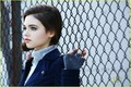 India Eisley ♥ - the-secret-life-of-the-american-teenager photo