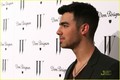 Joe Jonas: W Magazine Man (January 14) - the-jonas-brothers photo