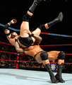John Cena - wwe photo