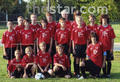 Justin soccer team - justin-bieber photo