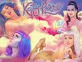 katy-perry - Katy Perry  wallpaper