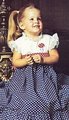 Lisa Marie Presley - lisa-marie-presley photo