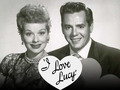 Lucy and Ricky Heart - 623-east-68th-street photo