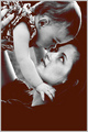 Mother,Daughter - twilight-series photo