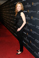 Nicole Kidman attends the BAFTA Los Angeles Awards Season Tea  - nicole-kidman photo