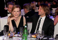 Nicole and Keith at the16th Annual Critics' Choice Movie Awards  - nicole-kidman photo