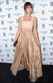 Olivia Wilde @ the W Magazine Golden Globes Party - olivia-wilde photo