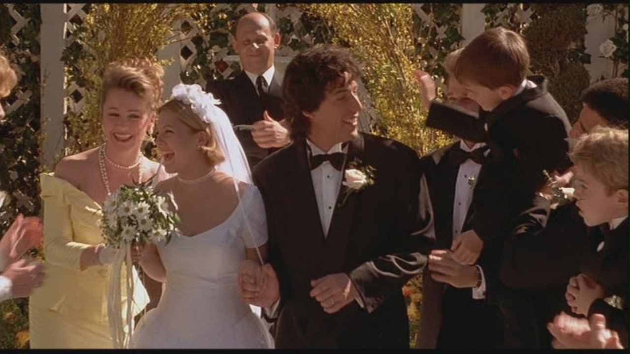 Robbie-Julia-in-The-Wedding-Singer-movie-couples-18447654-1280-720.jpg