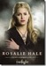 Rosealie - twilight-series icon