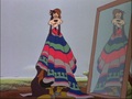 Saludos Amigos - classic-disney screencap