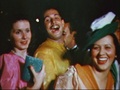 classic-disney - Saludos Amigos screencap