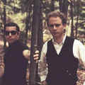 Simon & Garfunkel - music photo