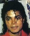 Sweet MJ <3 - michael-jackson photo