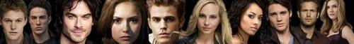  TVD banners
