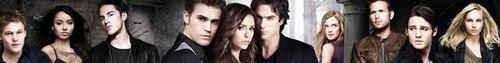  TVD banners