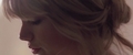 music - Taylor Swift 'Back To December' MV Screencaps  screencap