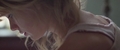Taylor Swift 'Back To December' MV Screencaps  - music screencap