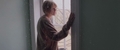 Taylor Swift 'Back To December' MV Screencaps  - music screencap