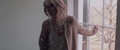 music - Taylor Swift 'Back To December' MV Screencaps  screencap