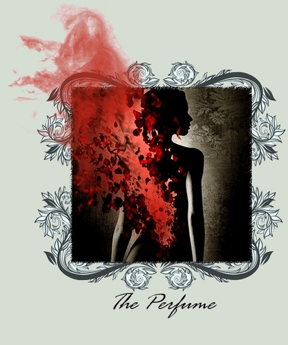  The Perfume