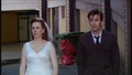 doctor-who - The Runaway Bride screencap