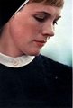 The Sound Of Music - julie-andrews photo