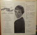 The Sound Of Music - julie-andrews photo