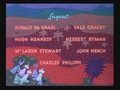 The Three Caballeros - classic-disney screencap