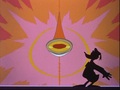 classic-disney - The Three Caballeros screencap