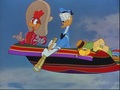 The Three Caballeros - classic-disney screencap