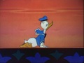 classic-disney - The Three Caballeros screencap