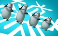 penguins-of-madagascar - The penguins screencap