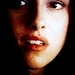 Twilight  - twilight-series icon
