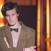 eleven - the-eleventh-doctor icon