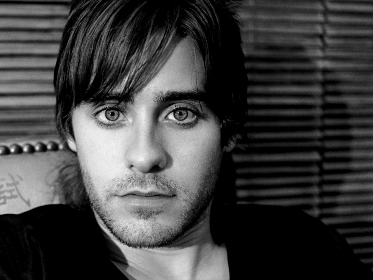 Jared Leto - Picture Colection