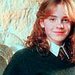 lizzyhenley009 icons - hermione-granger icon