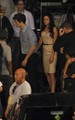 new pictures of Robsten in Lapa, Brazil filming BD - twilight-series photo