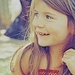 smile - sweety-babies icon