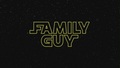 family-guy - 'It's A Trap!' screencap