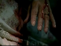 csi - 1x07- Blood Drops screencap