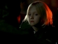 1x07- Blood Drops - csi screencap