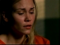 csi - 1x07- Blood Drops screencap