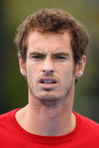  2011 Australian Open
