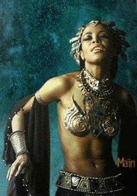 Akasha-Queen-Of-The-Damned-vampires-1859