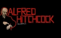 alfred-hitchcock - Alfred Hitchcock wallpaper