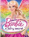 Barbie: A Fairy Secret, MORE DVD Covers - barbie-movies photo