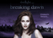 Bella Cullen Poster - twilight-series icon