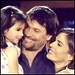 Bo & Hope - days-of-our-lives icon
